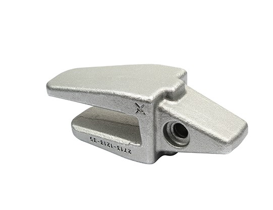 DH220-35