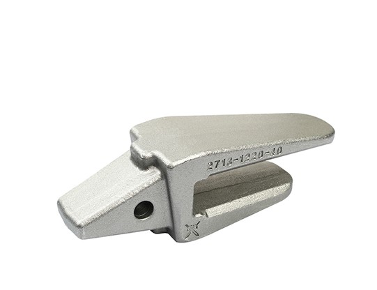 DH300-40