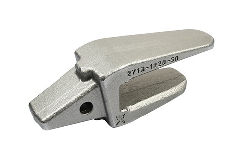 DH300-50