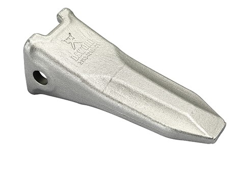 DH300RCQ