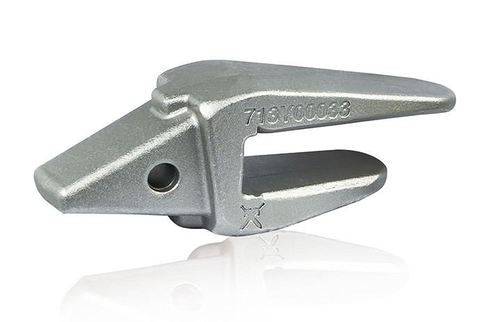 DH360-50