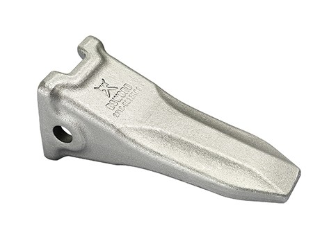 DH360RCQ