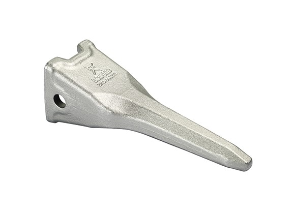 DH360TL