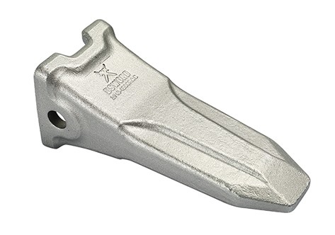 DH420RCQ