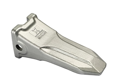 DH420RCZ