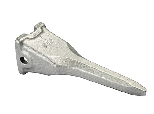 DH420TL