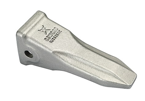 E320RCQ