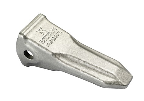 EC210RC
