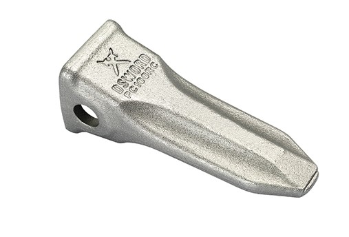 PC100RC