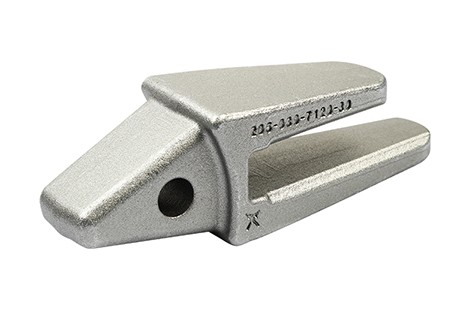 PC200-30