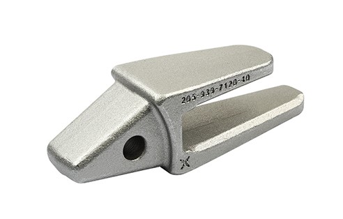 PC200-40