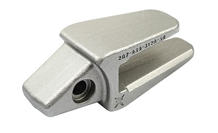 PC300-50
