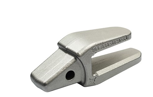 PC400-60