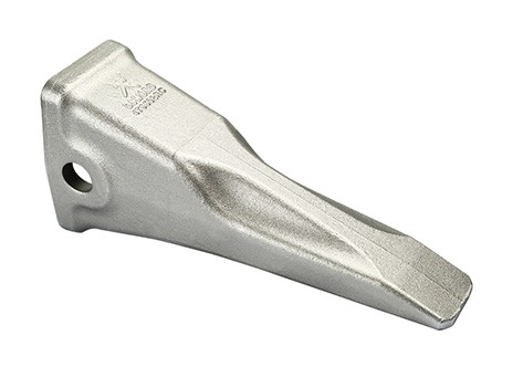 D9RC