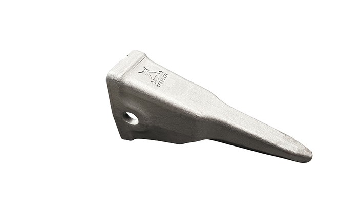 D9TL