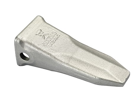 SK200RC