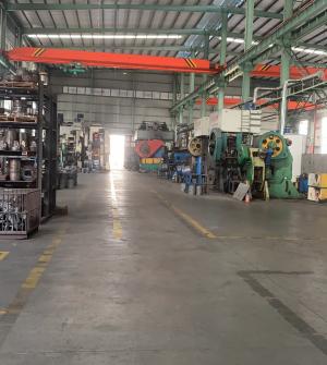 Working Shop