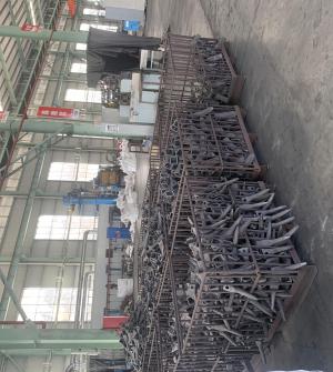 Working Shop