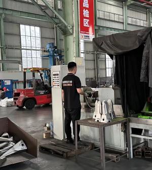 Working Shop